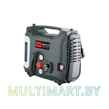 Компрессор Fubag Compact Air (6412320)